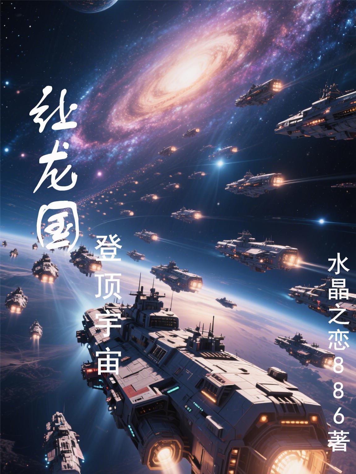 老男人之手到擒来 老男人之手到擒来