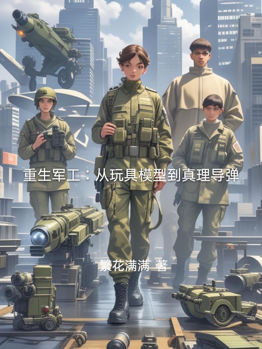 全民转职:我统御两大天灾! 全民转职:我统御两大天灾!