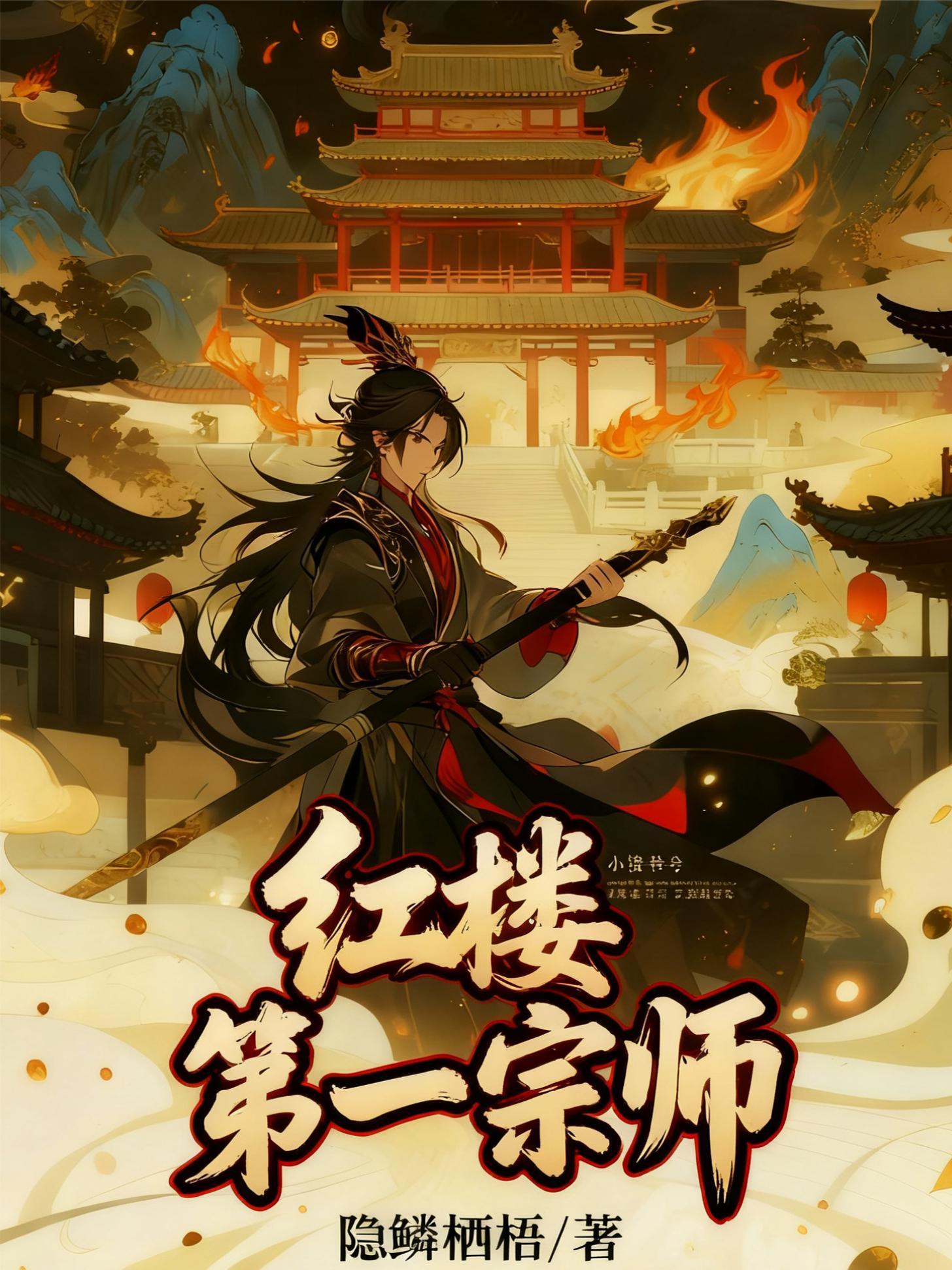 EVE：星海传说