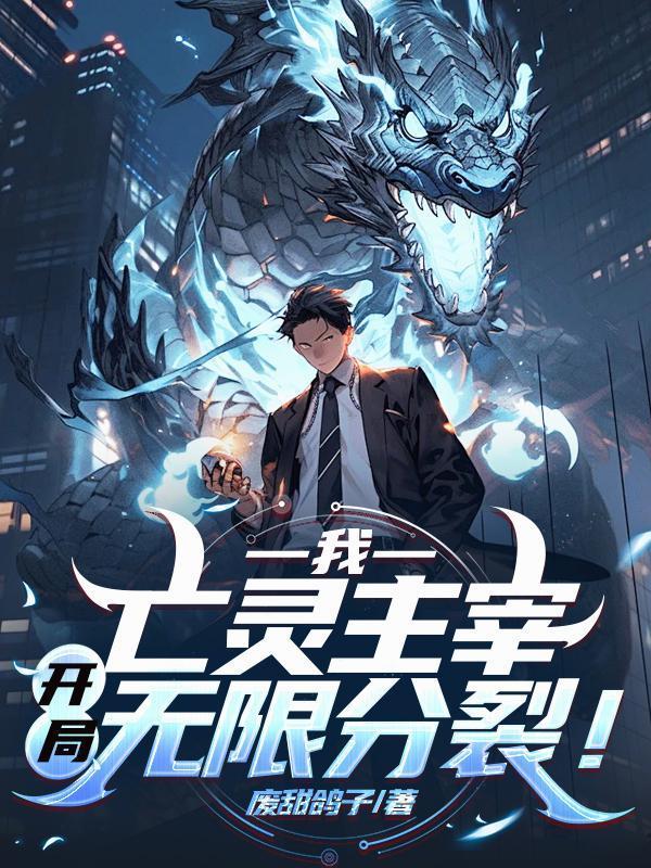 我的亮剑生涯