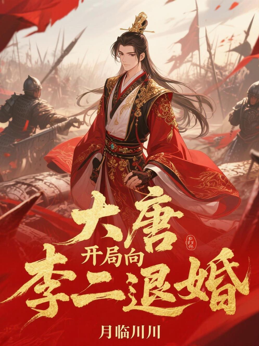 明：开局造反，杀高起潜救卢象升
