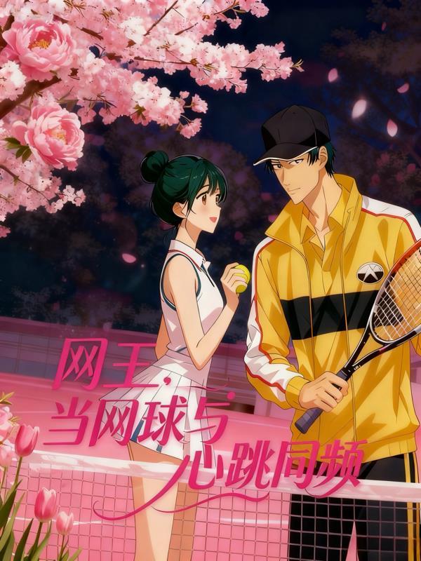 穿越洪武年间