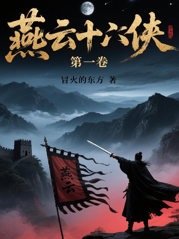 亮剑手下士兵仓库被抢
