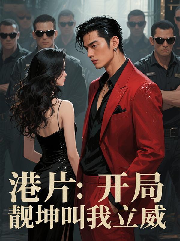 天师下山五方镇邪令