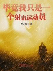 红楼之荣亲王西边乌蒙