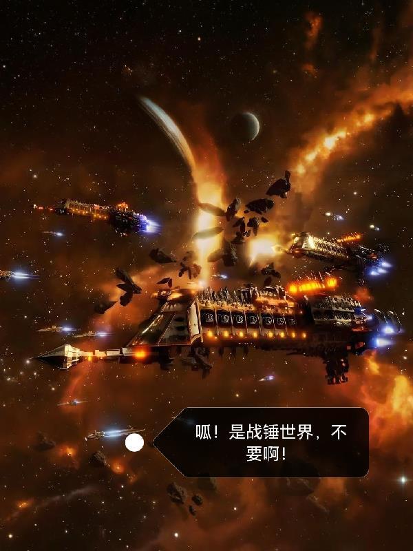 靳总的小奶狗软又野全文免费阅读