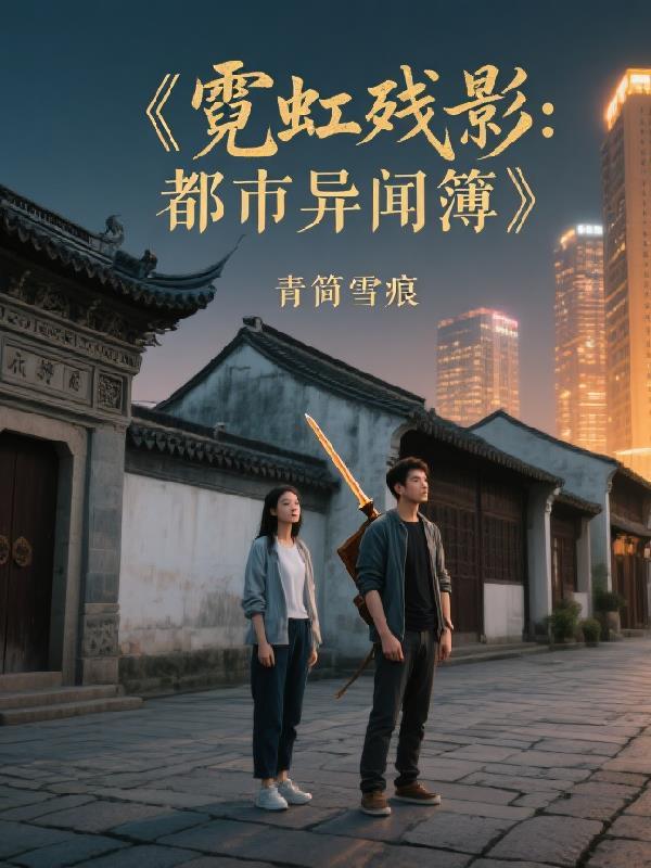 僵尸：拜师九叔，我能操控一切