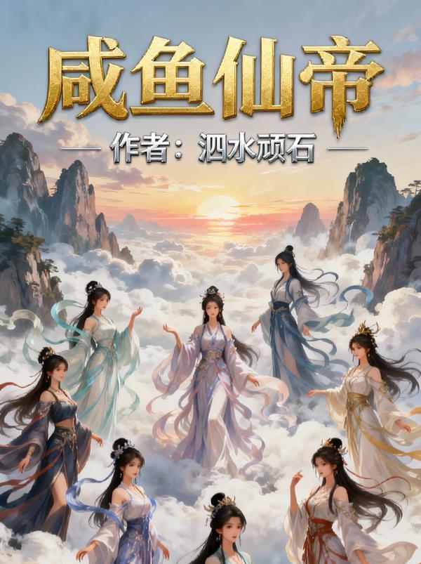 副作用太逆天,反派求我别收集了 副作用太逆天,反派求我别收集了