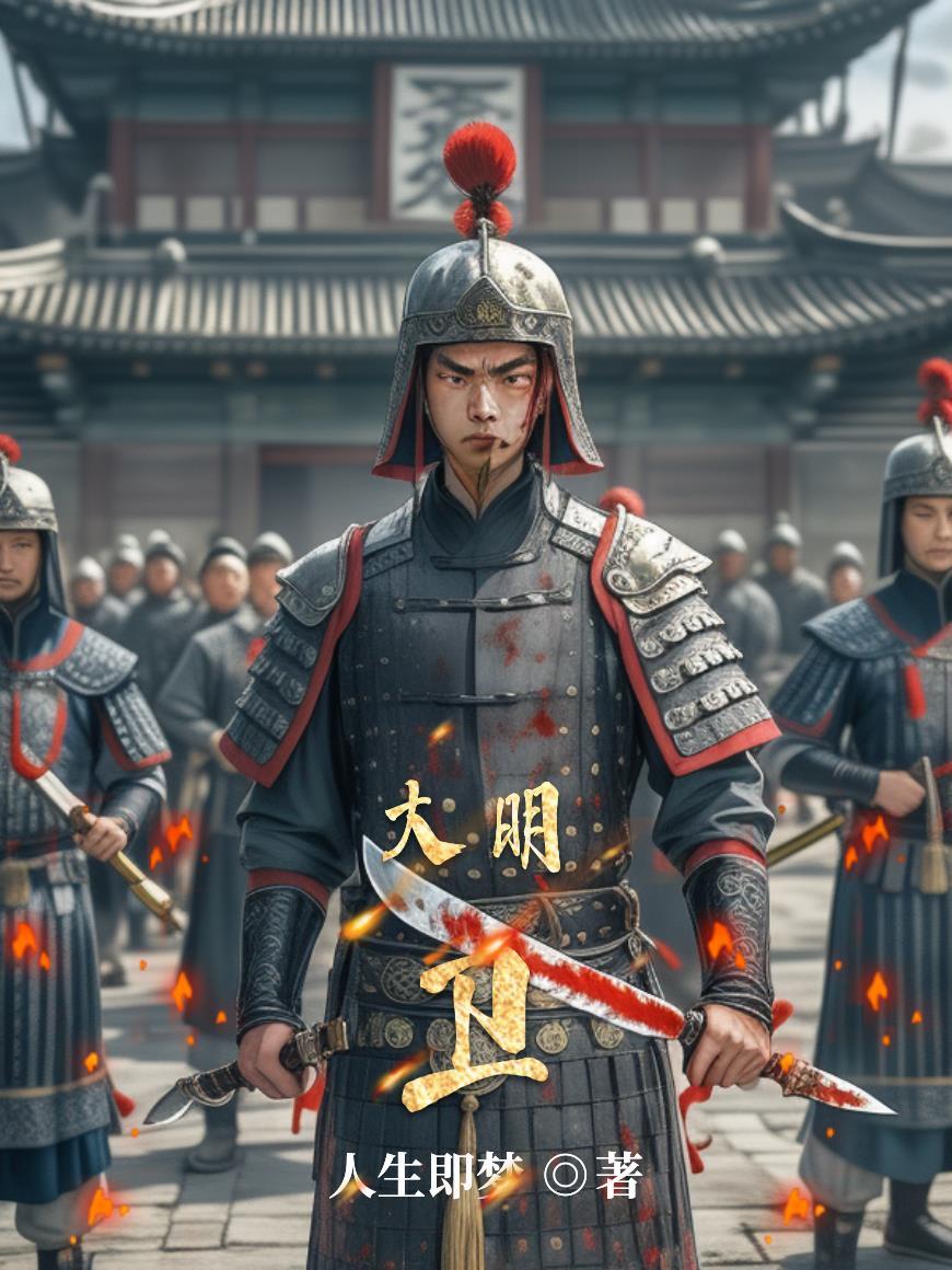 多子多福，开局让女武神怀三胞胎