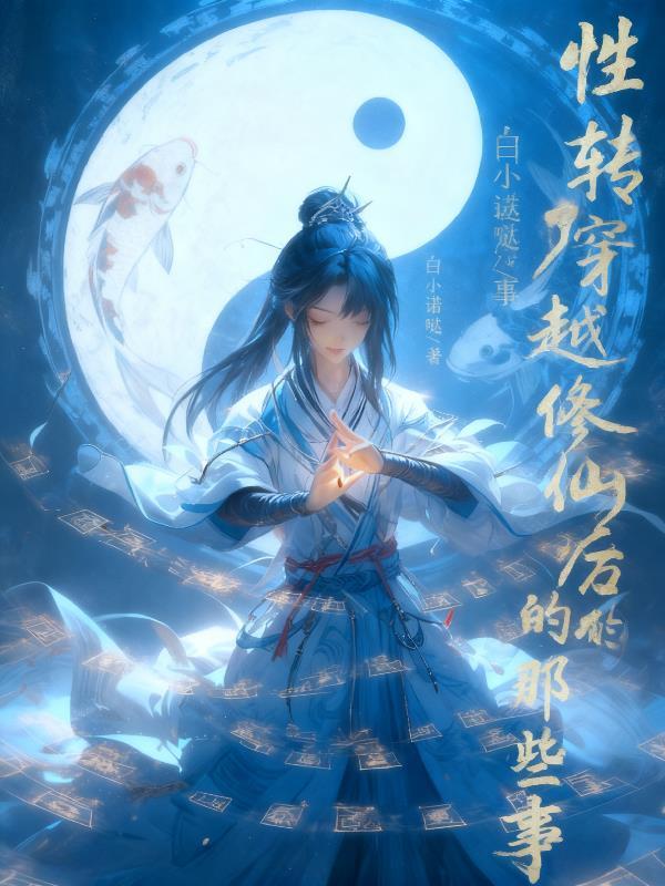 七零寡妇,上学再嫁经商三不误 七零寡妇,上学再嫁经商三不误