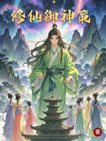 大佬们，不要再脑补了，我只想摆