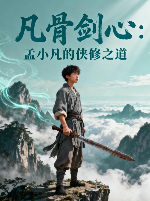 觉醒了超能力的我被拉入国家企业 觉醒了超能力的我被拉入国家企业