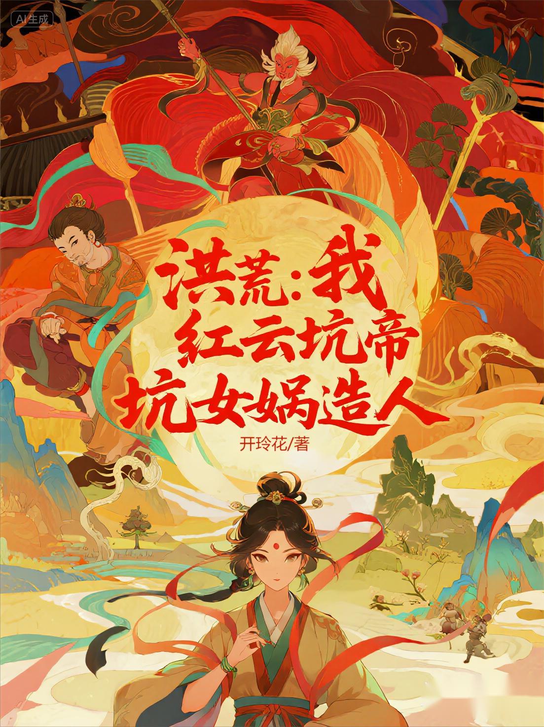 罗德里空间