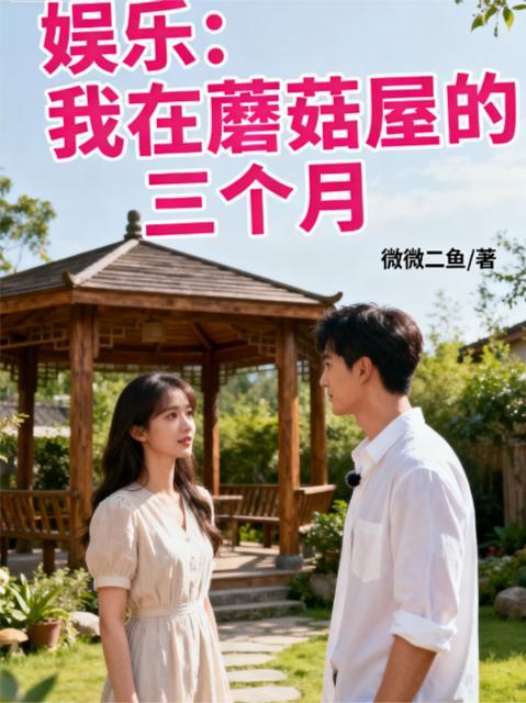 艾泽拉斯新秩序