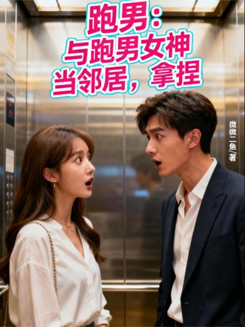 战神归来：总裁家的异能奶爸