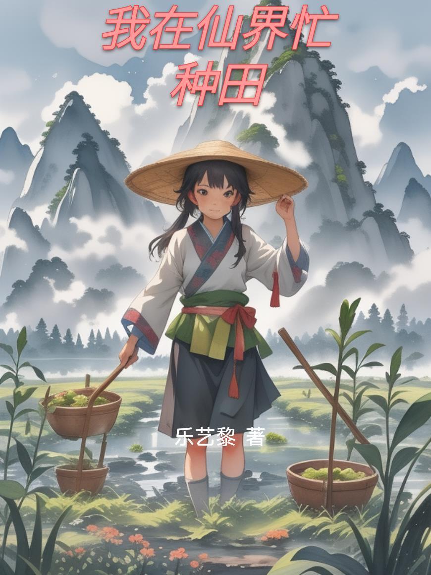 玄尘道艰林阳最后和谁在一起了