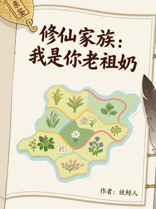 全球统一系统