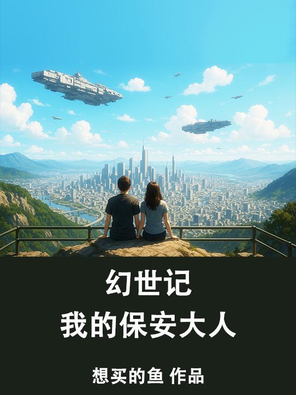 这个师爷很科学 这个师爷很科学