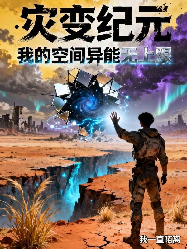 唯爱之一世妻约