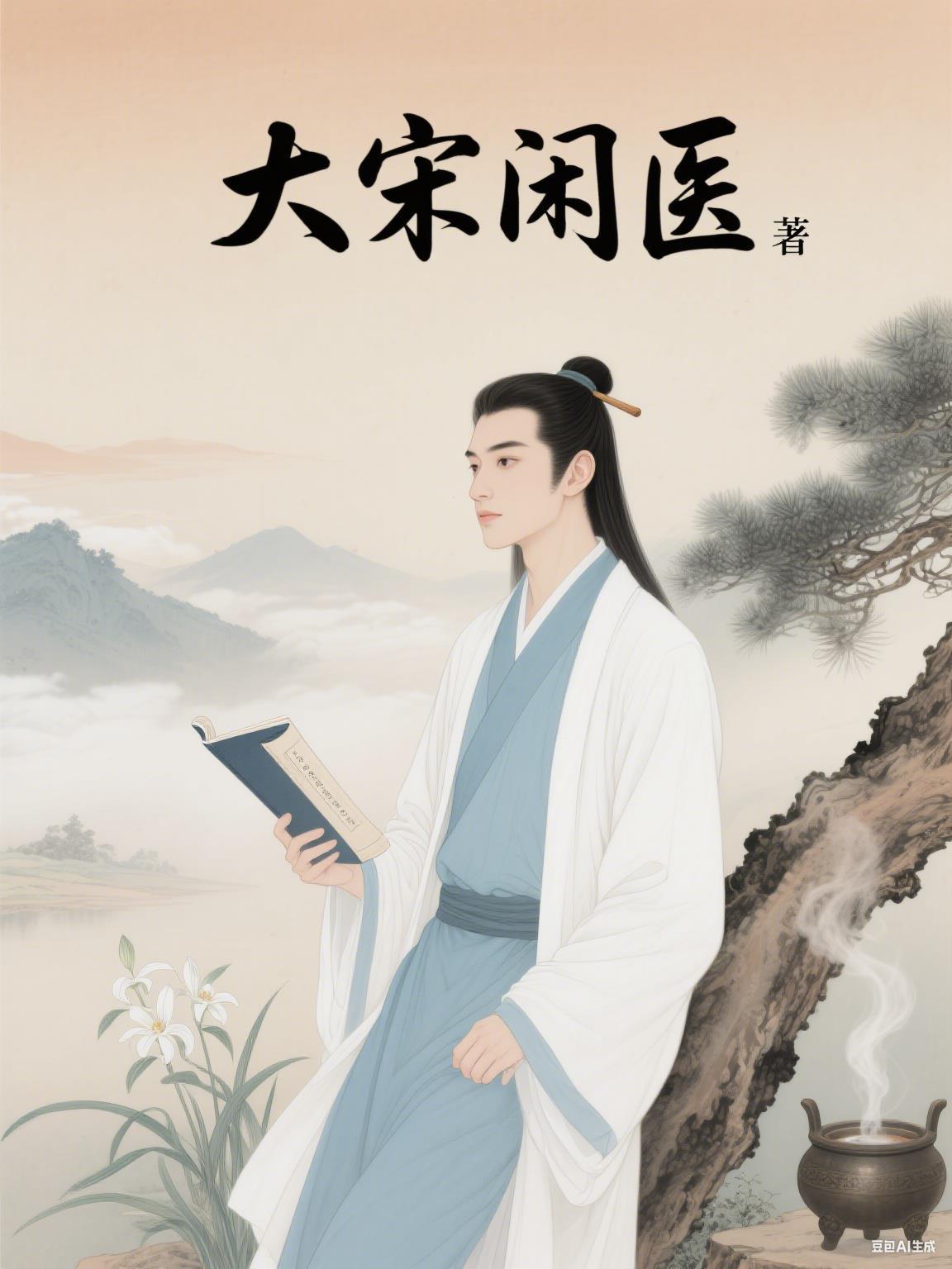 亮剑：打造兵王小队，老李懵了