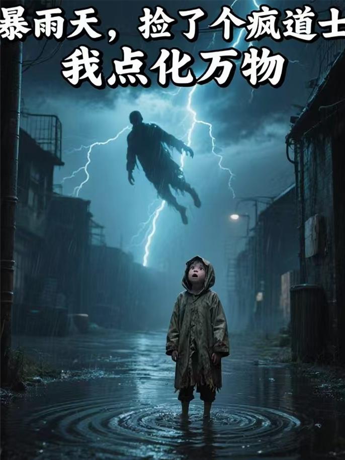 大明：马皇后护孙，太子爷造反