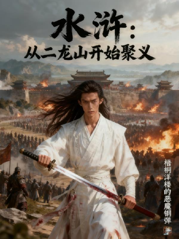 我家租客是仙尊