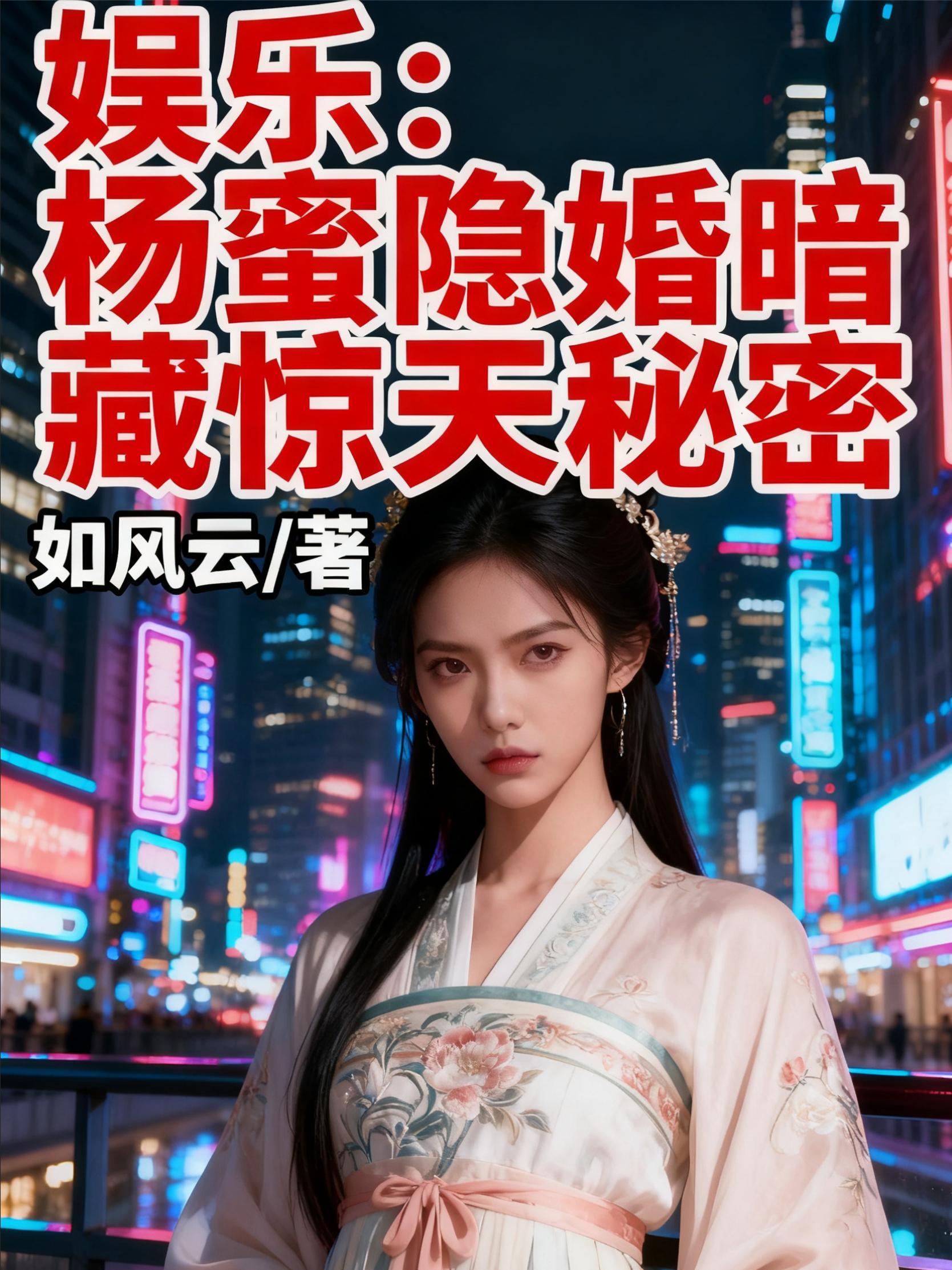 直男被掰弯了什么意思