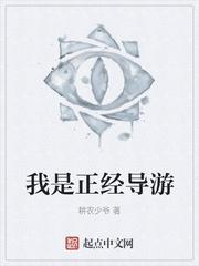 极点世界