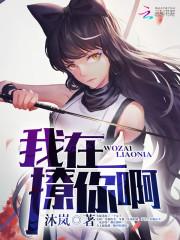大宋的变迁 大宋的变迁
