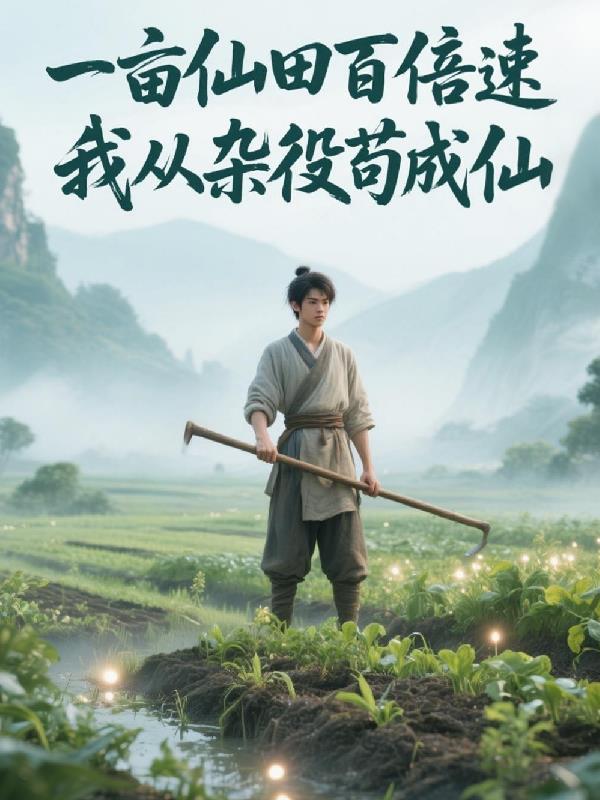 1981小渔村，从赶海买船开始