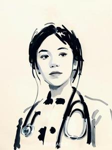 剑仙花无缺