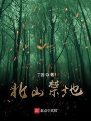 娱乐圈敲门人