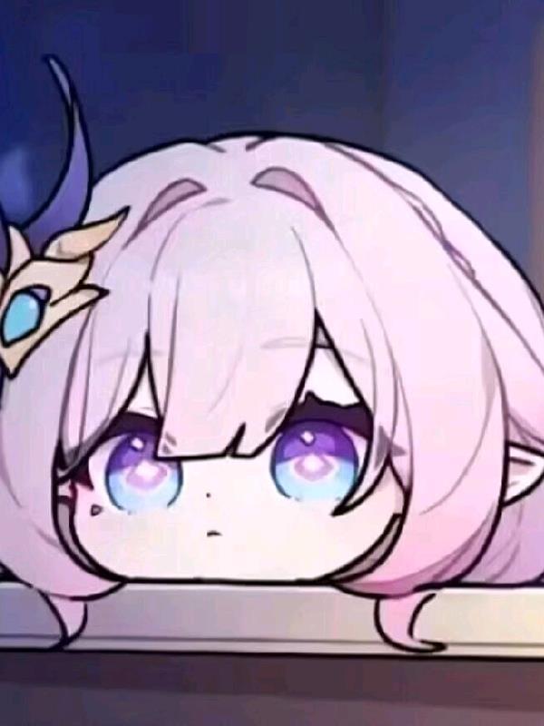 重生魔警：我的系统是魅魔女王