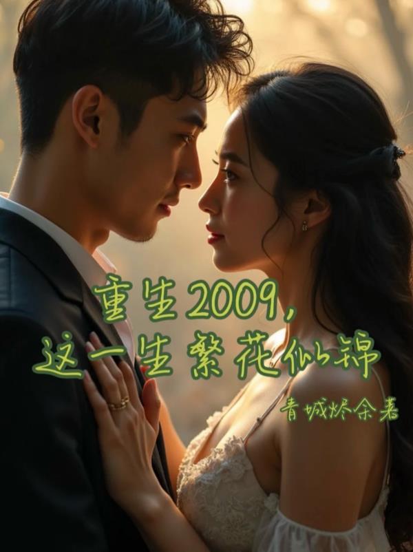 每日情报：系统不正经，怎么办？