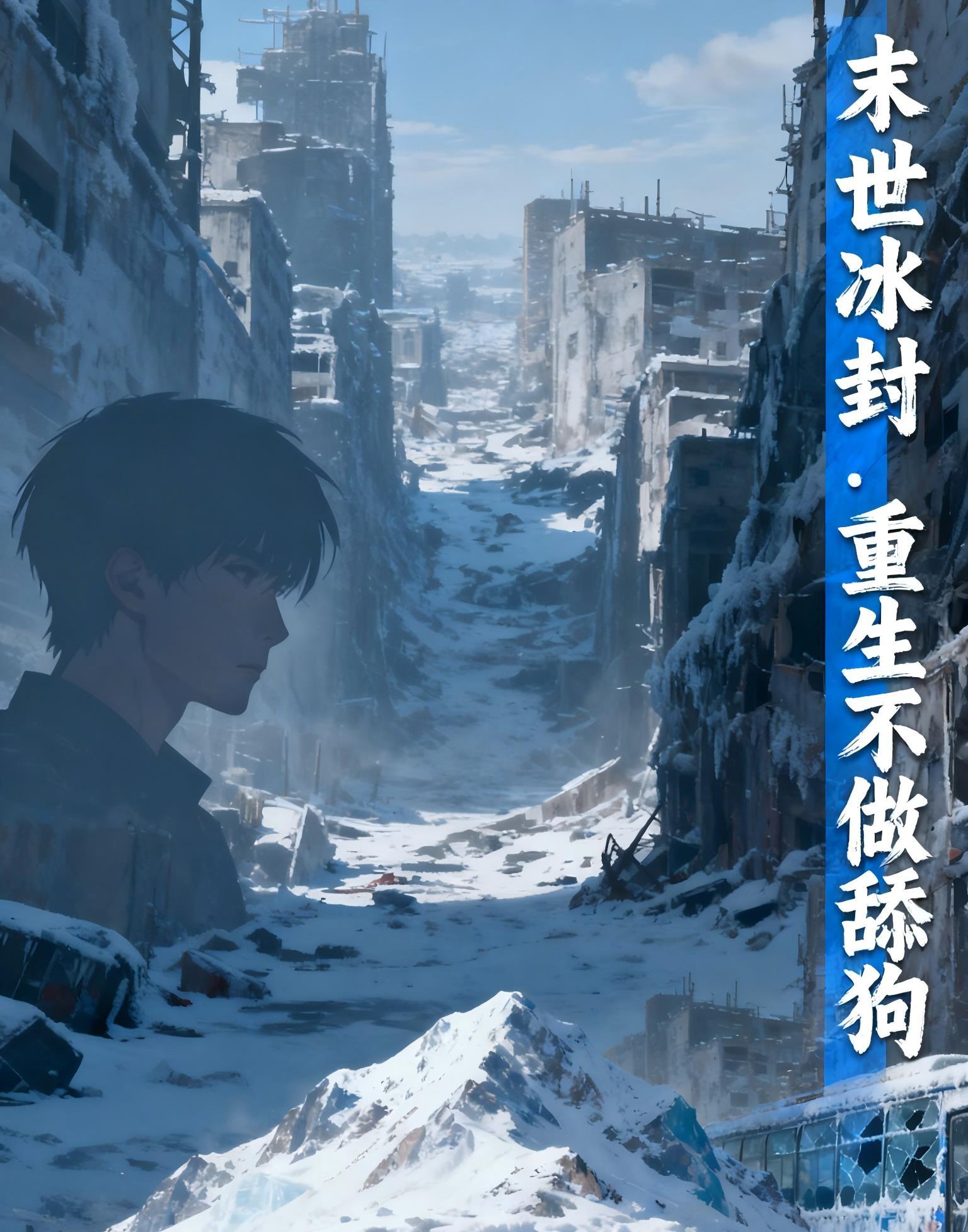 我的修炼人生：从得到空间开始