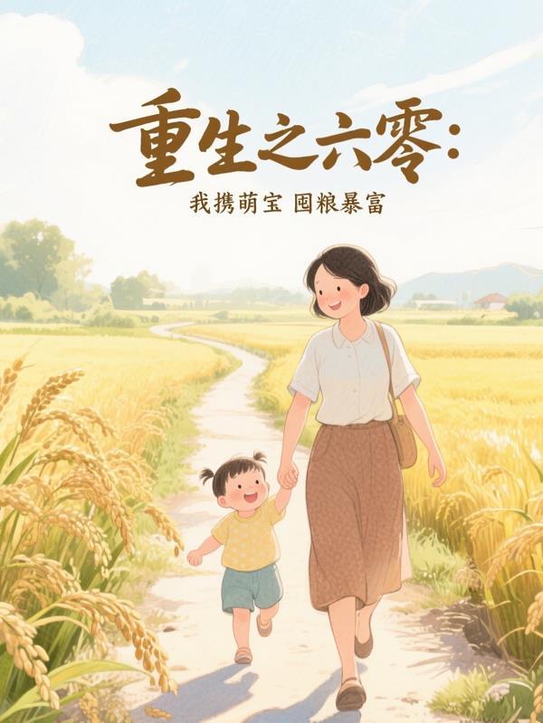 快穿之宝贝快到我怀里来