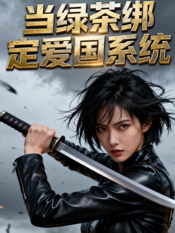 偏不让后来者居上