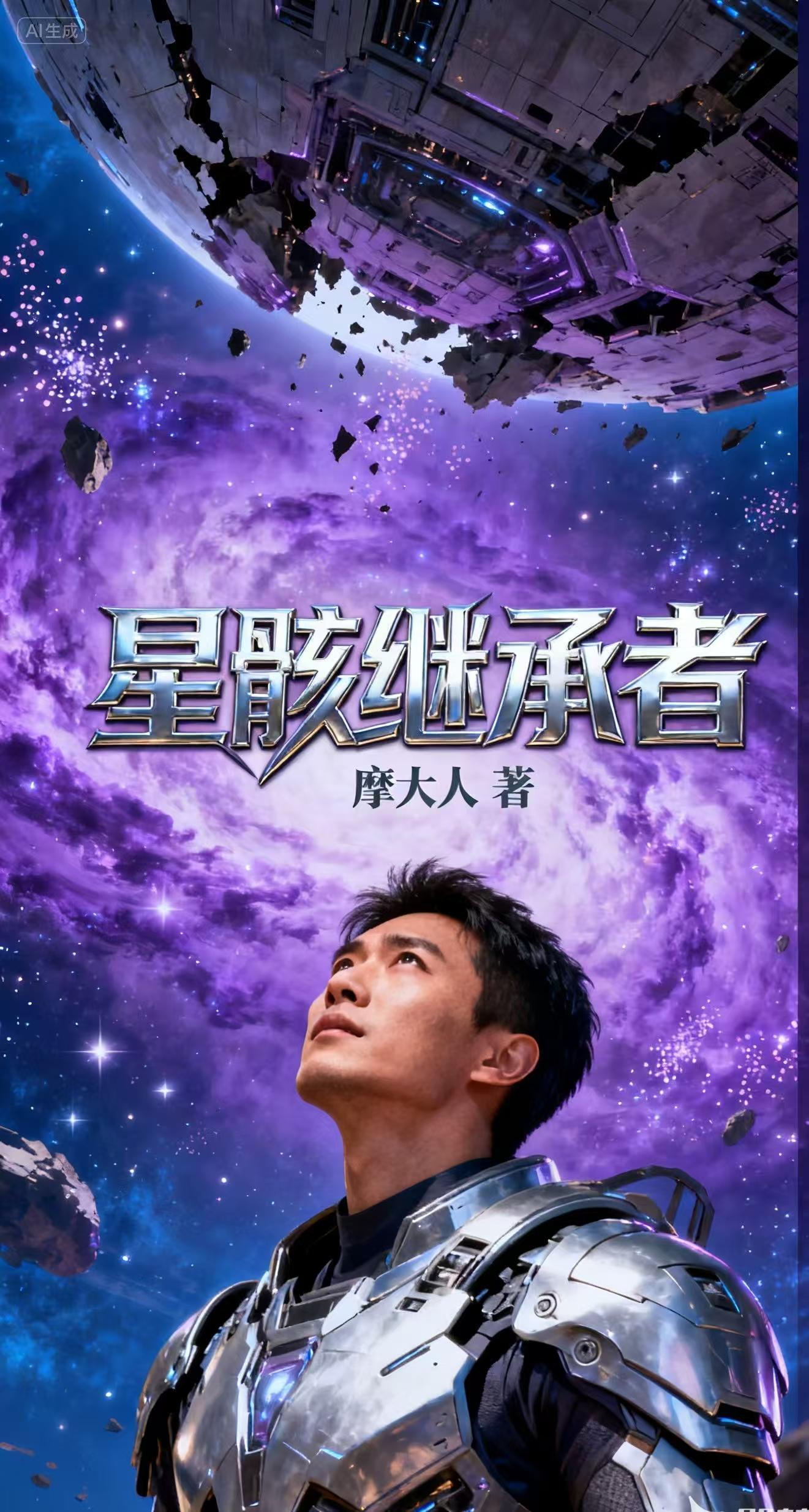 九盏涤魂录