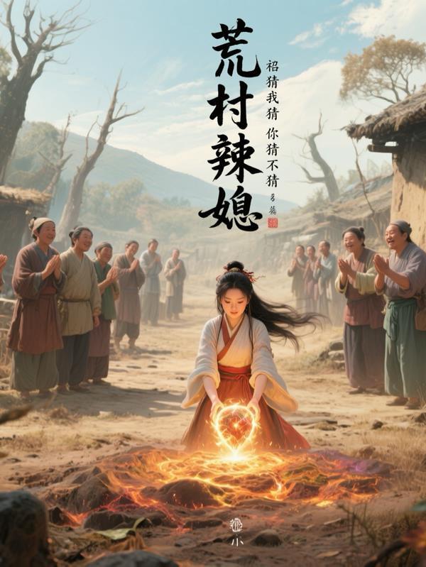 【双性R18】比圆满更圆满