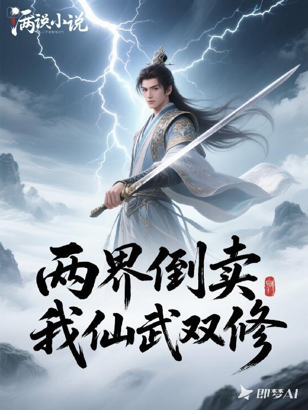 特种妖孽兵王