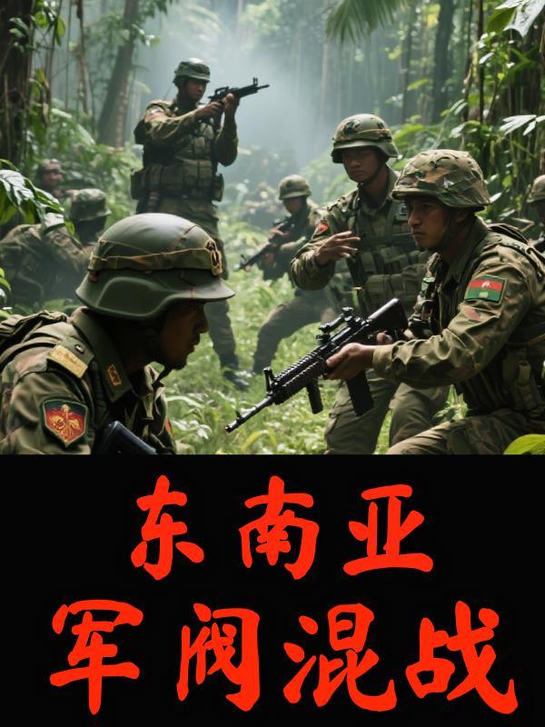 白栾艾丝妲