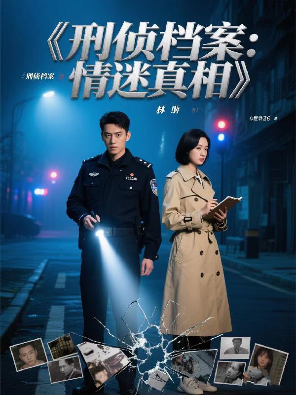 青梅暗恋我十年，还好我重生了