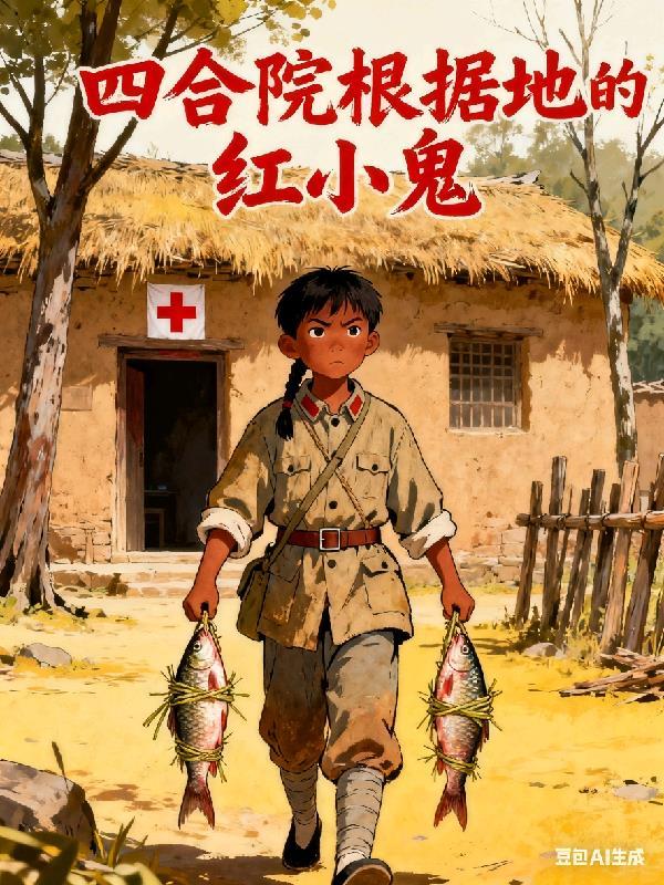 末世：我打造完美生存酒店