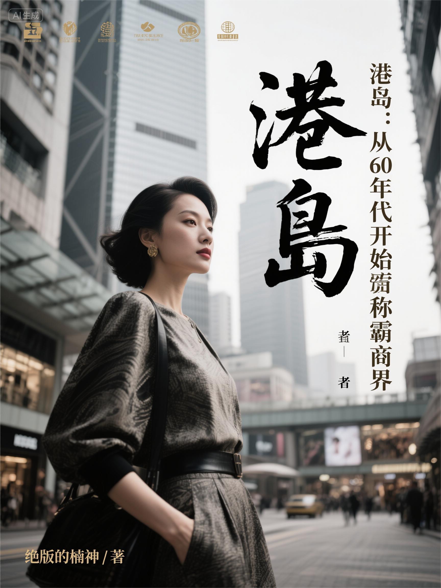 红楼末年：我接收了抄家后的贾府