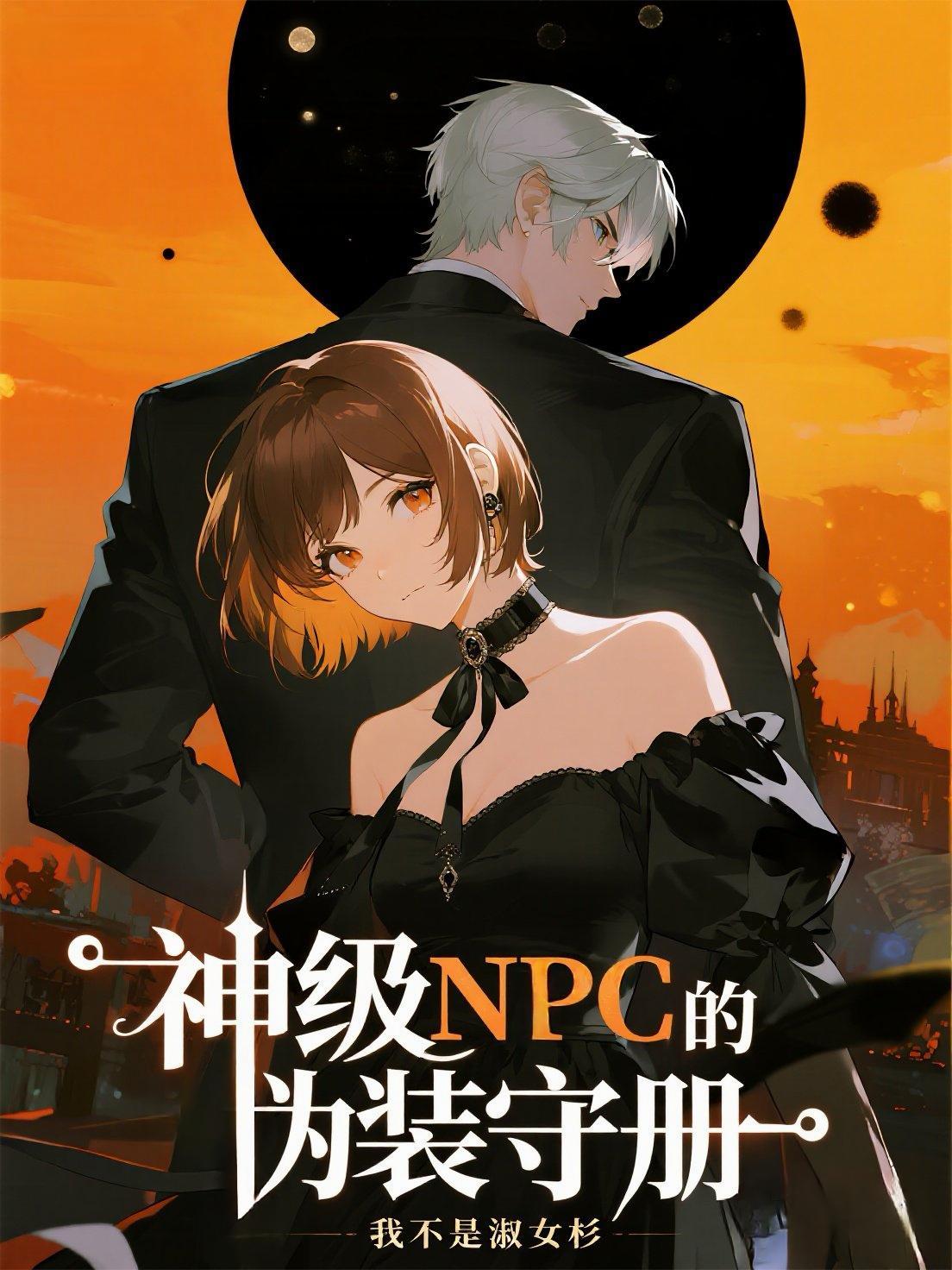 漫威:和蜘蛛侠踏上猎魔之旅! 漫威:和蜘蛛侠踏上猎魔之旅!