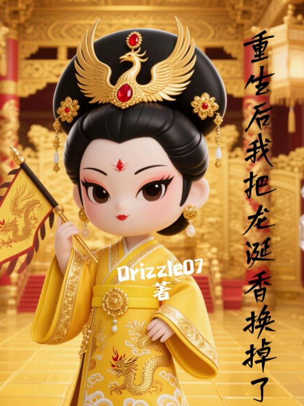 和病弱大佬先婚后爱了