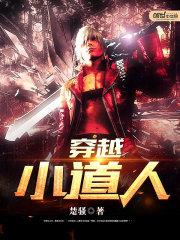 小甜心，萌萌哒！