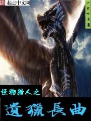 怒剑山河记