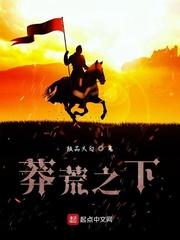 不一样的完美人生