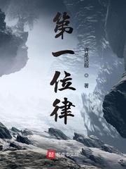年代锦鲤文的炮灰大嫂重生了